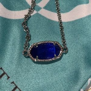 Kendra Scott bracelet